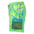 Fatos de banho de praia e piscina Nike 4" Boys Volley Short