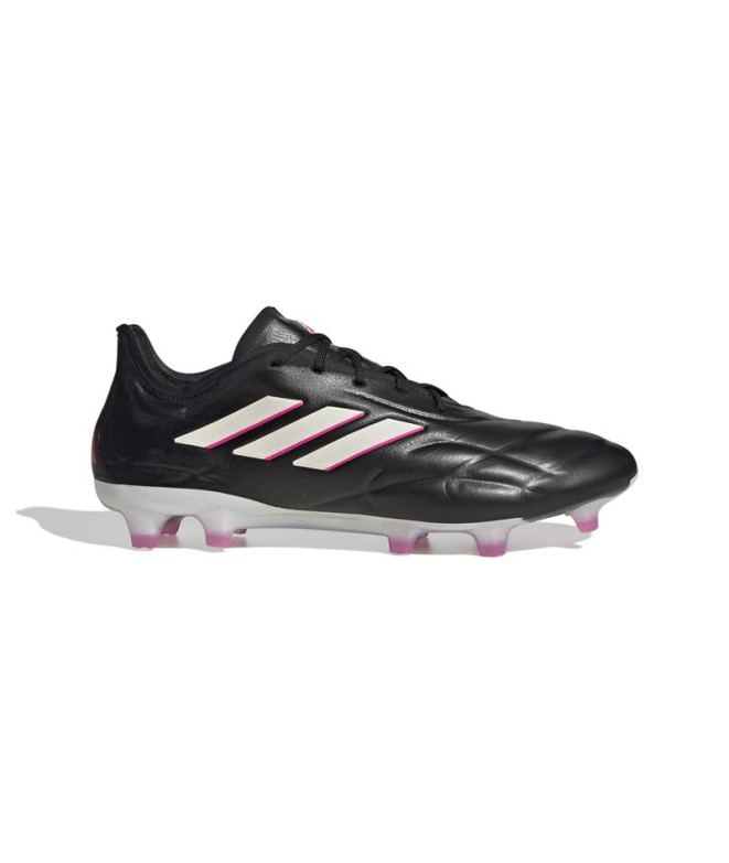 Bottes de Football adidas Copa Pure.1 FG