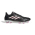 Bottes de Football adidas Copa Pure.1 FG