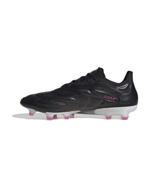 Bottes de Football adidas Copa Pure.1 FG