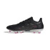 Botas de Futebol adidas Copa Pure.1 FG