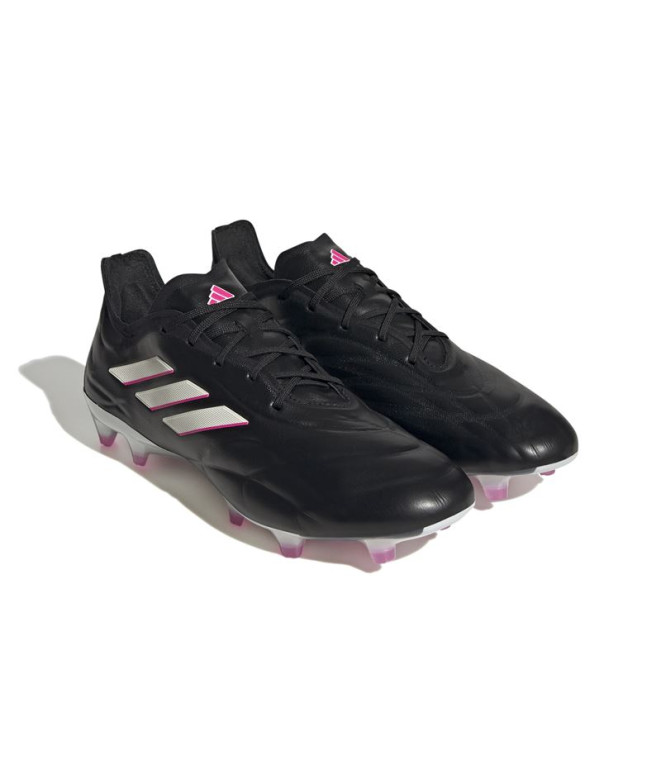 Botas de Fútbol adidas Copa Pure.1 FG