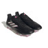 Bottes de Football adidas Copa Pure.1 FG