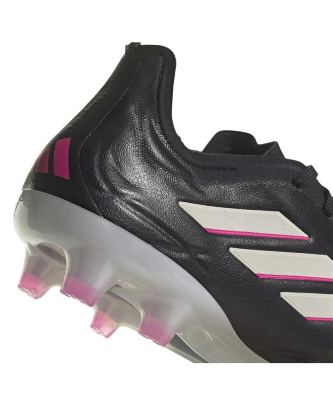 Bottes de Football adidas Copa Pure.1 FG