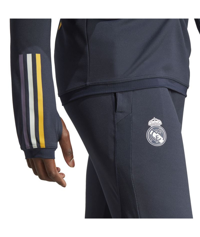 Pantalons de Football adidas Real Madrid...