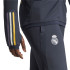 Calça de Futebol adidas Real Madrid Trainning Homem