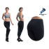 Calça leggin básico