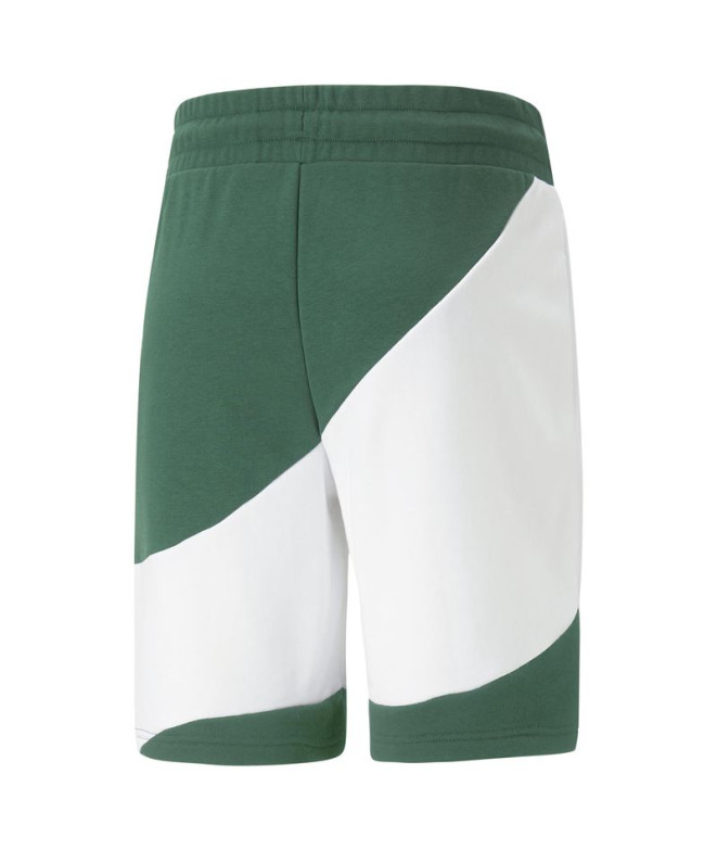 Pantalons Puma Power Cat Vine