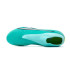 Bottes de Football Puma Ultra Match+ Ll Mg Electric Peppermint
