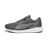 Chaussures De Running Puma Twitch Runner Fresh Cool Dark Gris