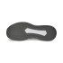 Chaussures De Running Puma Twitch Runner Fresh Cool Dark Gris