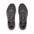 Chaussures De Running Puma Twitch Runner Fresh Cool Dark Gris