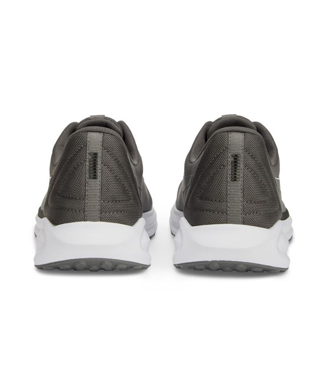 Zapatillas De Running Puma Twitch Runner Fresh...