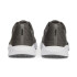 Chaussures De Running Puma Twitch Runner Fresh Cool Dark Gris