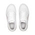 Zapatillas Puma Carina 2.0 Niña Blanco