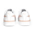 Zapatillas Puma Carina 2.0 Niña Blanco