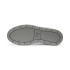 Zapatillas Puma Karmen Space Metalli Mujer Blanco