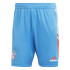 Pantalones Cortos de entrenamiento adidas Bayern Hombre