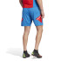 Pantalones Cortos de entrenamiento adidas Bayern Hombre