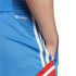 Pantalones Cortos de entrenamiento adidas Bayern Hombre