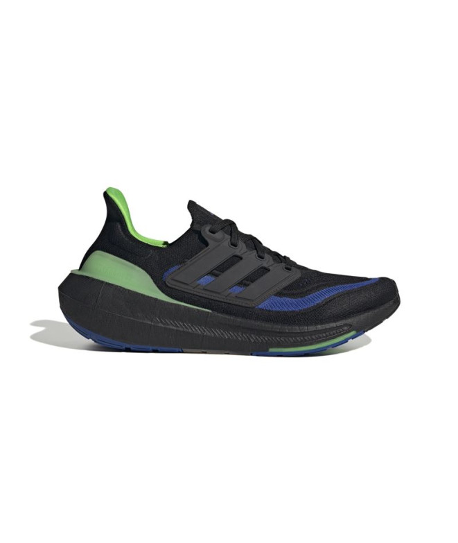 Chaussures de Running adidas Ultraboost Light