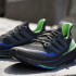 Sapatilhas Running adidas do Ultraboost Light