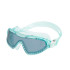Óculos de natação Aqua Sphere Vista Xp Tinted Green Lenses Dark
