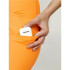 Born Living Yoga Seia Papaya Calções para mulher