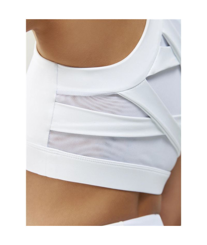 Sujetador deportivo Born Living Yoga Colette...