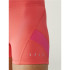 Born Living Yoga Layna Shorts Pink Lips/Petunia Mulher