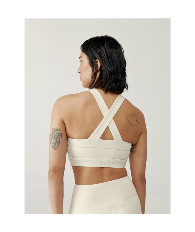 Soutien desportivo Born Living Yoga Umay Light...