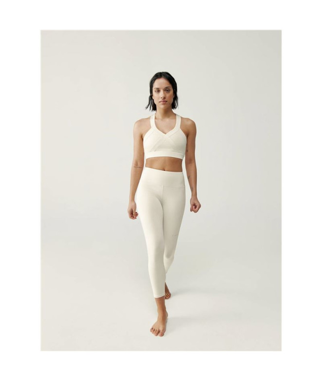 Soutien desportivo Born Living Yoga Umay Light...