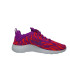 Sapatilhas Nike Kaishi 2.0 Roxo/Vermelho Mulher