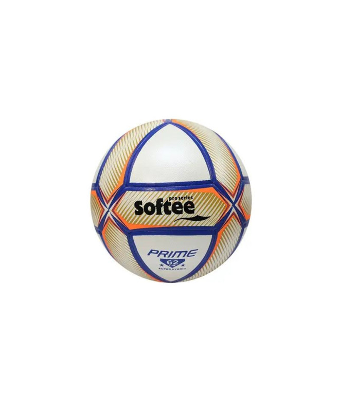 Balón de Fútbol Sala Softee Prime Hibrido