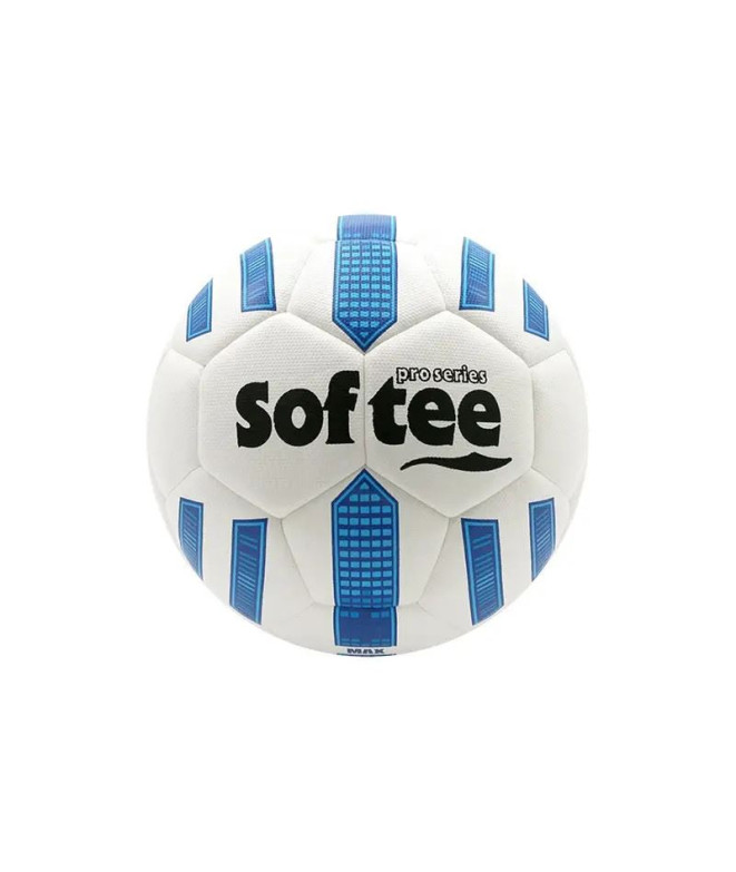 Balón de Fútbol Sala Softee Híbrido Max
