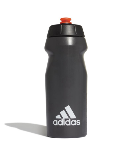 Botella de Fitness adidas Essentials Perf 0,5 Black