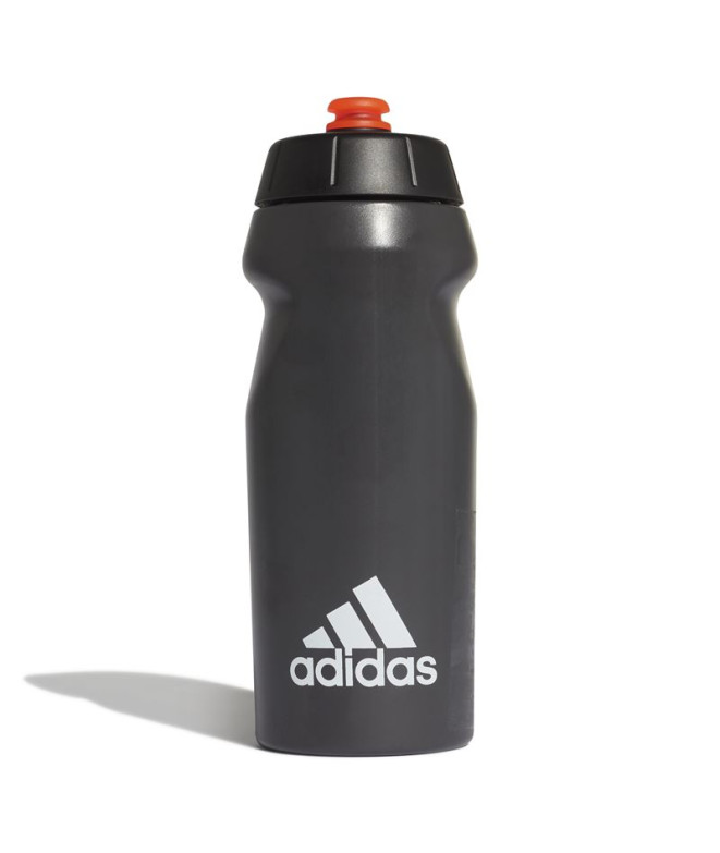 Bouteille de fitness adidas Perf 0.5