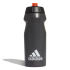 Botella de Fitness adidas Essentials Perf 0,5 Black