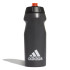 Bouteille de fitness adidas Perf 0.5