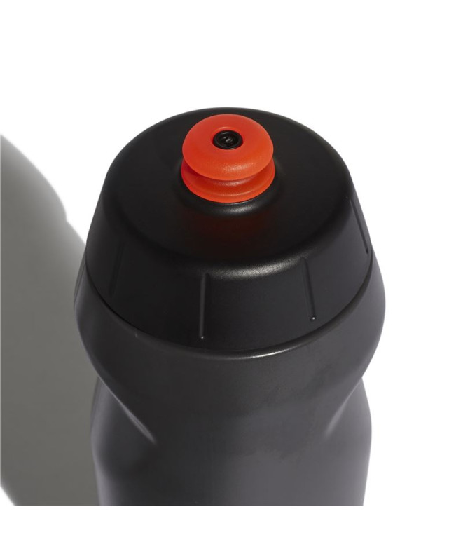 Bouteille de fitness adidas Perf 0.5