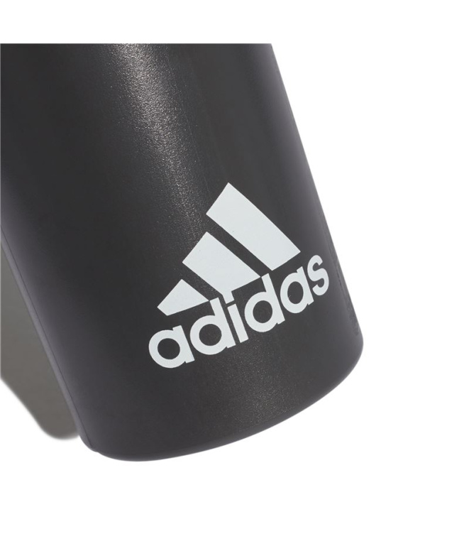 Garrafa Fitness adidas Essentials Perf 0.5 preta