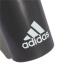 Botella de Fitness adidas Essentials Perf 0,5 Black