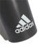 Bouteille de fitness adidas Perf 0.5