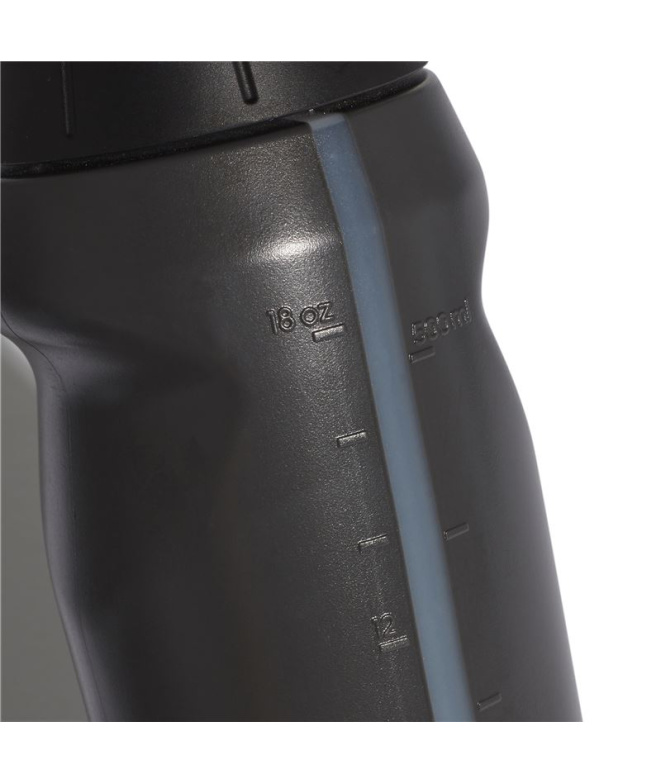 Botella de Fitness adidas Essentials Perf 0,5...