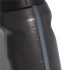 Botella de Fitness adidas Essentials Perf 0,5 Black