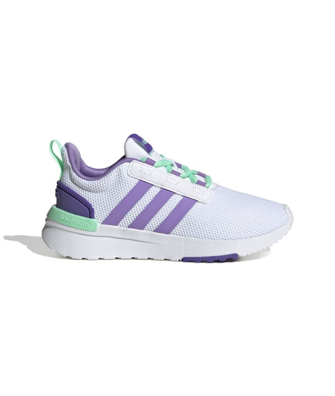 Chaussures adidas Racer TR21 Enfant