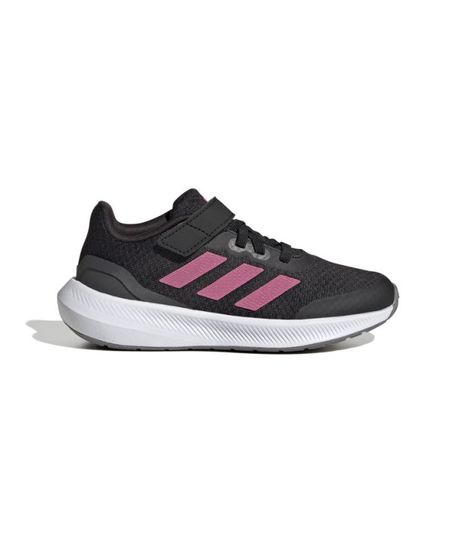 Sapatilhas adidas Runfalcon 3.0 EL Infantil