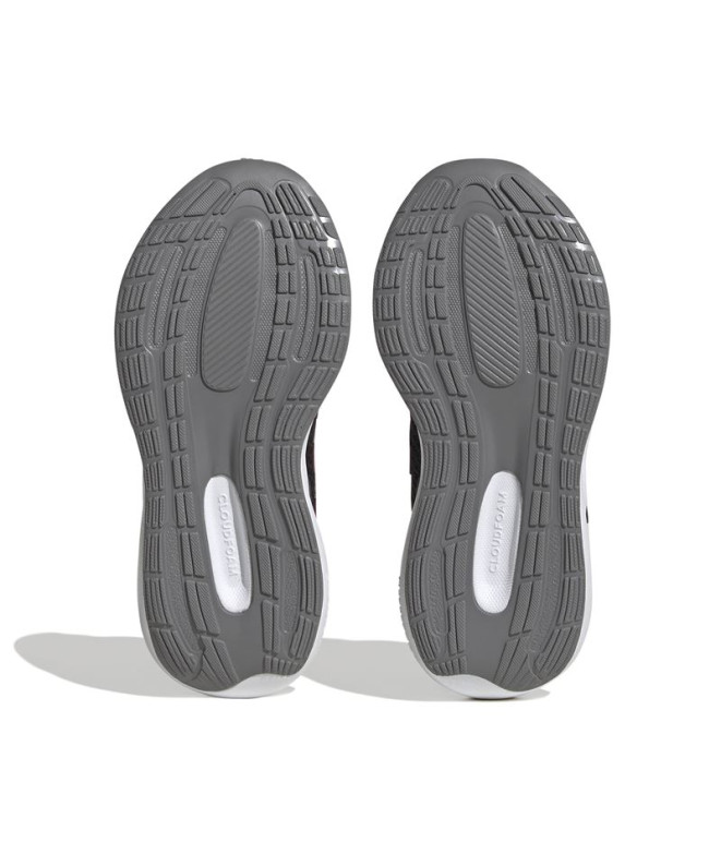 Zapatillas adidas Runfalcon 3.0 EL Infantil