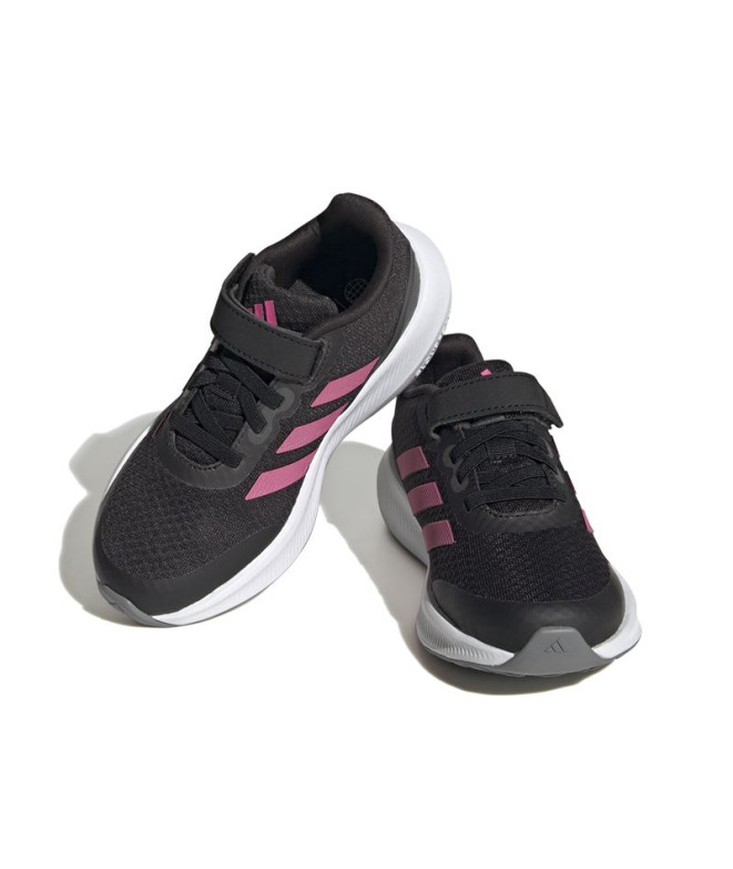 Zapatillas adidas Runfalcon 3.0 EL Infantil