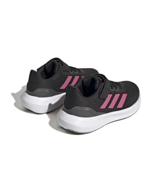 Zapatillas adidas Runfalcon 3.0 EL Infantil